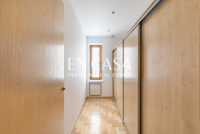 House Rent Warszawa Wilanów Dostatnia